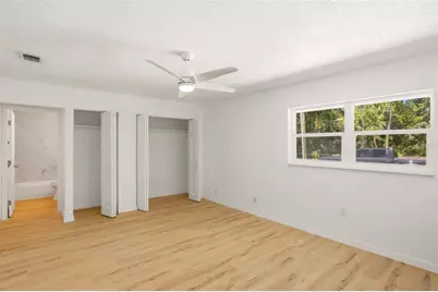 8315 Revels Road, Riverview, FL 33569 - Photo 16
