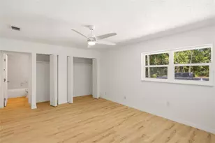 8315 Revels Rd, Riverview, FL 33569 - Photo 16