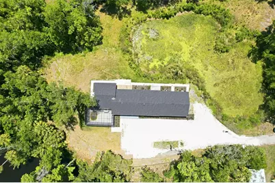 8315 Revels Road, Riverview, FL 33569 - Photo 38