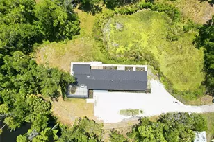 8315 Revels Rd, Riverview, FL 33569 - Photo 38