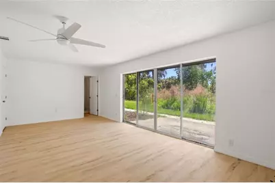8315 Revels Road, Riverview, FL 33569 - Photo 24