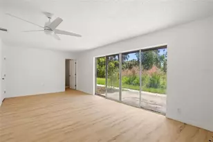 8315 Revels Rd, Riverview, FL 33569 - Photo 24