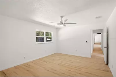 8315 Revels Road, Riverview, FL 33569 - Photo 18