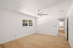 8315 Revels Rd, Riverview, FL 33569 - Photo 18