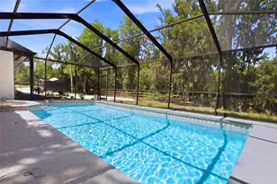 8315 Revels Rd, Riverview, FL 33569 - Photo 36