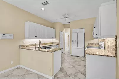 2294 Harrier Way, Nokomis, FL 34275 - Photo 8