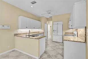 2294 Harrier Way, Nokomis, FL 34275 - Photo 8