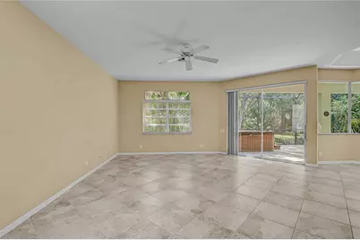 2294 Harrier Way, Nokomis, FL 34275 - Photo 14