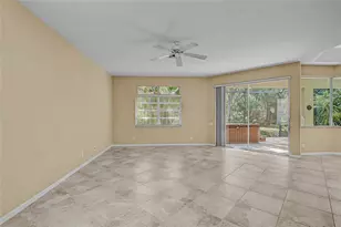 2294 Harrier Way, Nokomis, FL 34275 - Photo 14