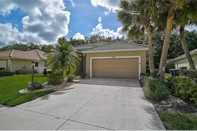2294 Harrier Way, Nokomis, FL 34275 - Photo 40