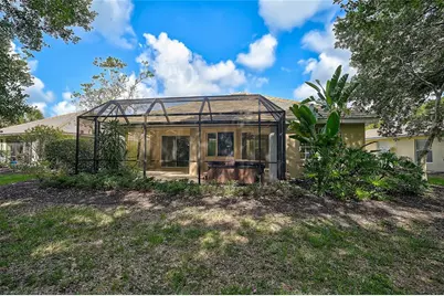 2294 Harrier Way, Nokomis, FL 34275 - Photo 36