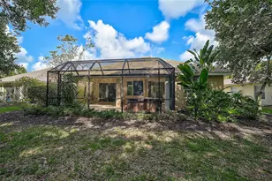 2294 Harrier Way, Nokomis, FL 34275 - Photo 36