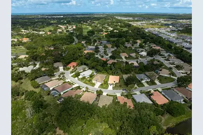 2294 Harrier Way, Nokomis, FL 34275 - Photo 40
