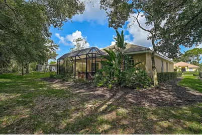 2294 Harrier Way, Nokomis, FL 34275 - Photo 38