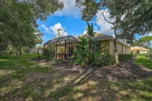 2294 Harrier Way, Nokomis, FL 34275 - Photo 38