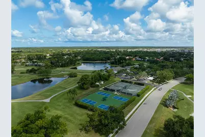 2294 Harrier Way, Nokomis, FL 34275 - Photo 48