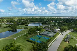 2294 Harrier Way, Nokomis, FL 34275 - Photo 48