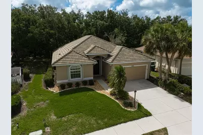 2294 Harrier Way, Nokomis, FL 34275 - Photo 4