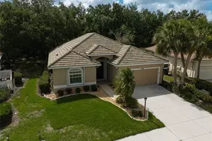2294 Harrier Way, Nokomis, FL 34275 - Photo 4