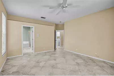 2294 Harrier Way, Nokomis, FL 34275 - Photo 28