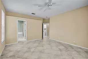 2294 Harrier Way, Nokomis, FL 34275 - Photo 28