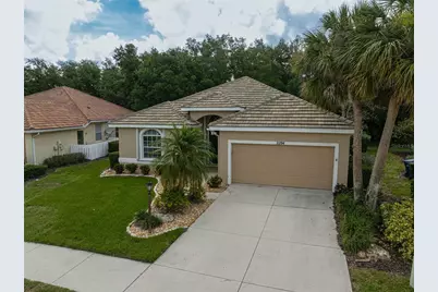 2294 Harrier Way, Nokomis, FL 34275 - Photo 2
