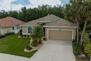 2294 Harrier Way, Nokomis, FL 34275 - Photo 2