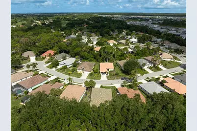 2294 Harrier Way, Nokomis, FL 34275 - Photo 44