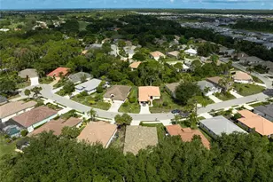 2294 Harrier Way, Nokomis, FL 34275 - Photo 44