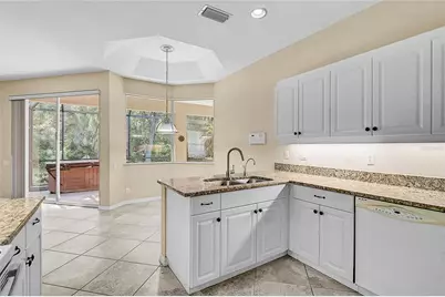 2294 Harrier Way, Nokomis, FL 34275 - Photo 8