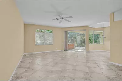 2294 Harrier Way, Nokomis, FL 34275 - Photo 16
