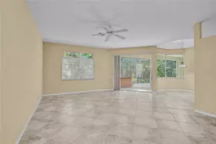 2294 Harrier Way, Nokomis, FL 34275 - Photo 16