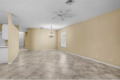 2294 Harrier Way, Nokomis, FL 34275 - Photo 16