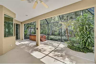 2294 Harrier Way, Nokomis, FL 34275 - Photo 34