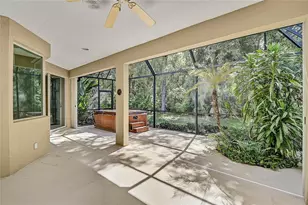 2294 Harrier Way, Nokomis, FL 34275 - Photo 34