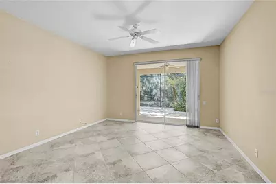 2294 Harrier Way, Nokomis, FL 34275 - Photo 26