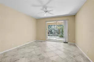 2294 Harrier Way, Nokomis, FL 34275 - Photo 26
