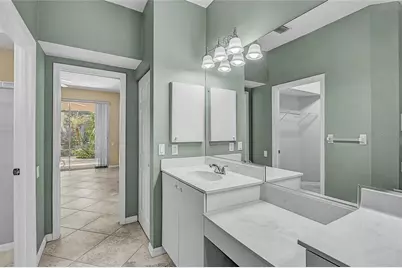 2294 Harrier Way, Nokomis, FL 34275 - Photo 30