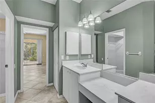 2294 Harrier Way, Nokomis, FL 34275 - Photo 30