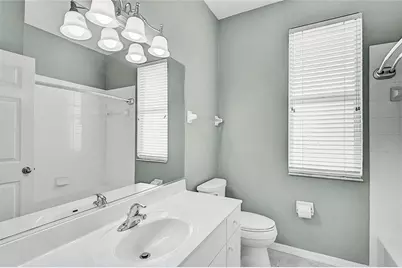 2294 Harrier Way, Nokomis, FL 34275 - Photo 22