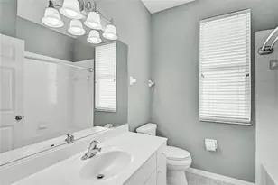 2294 Harrier Way, Nokomis, FL 34275 - Photo 22