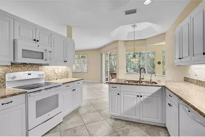 2294 Harrier Way, Nokomis, FL 34275 - Photo 10