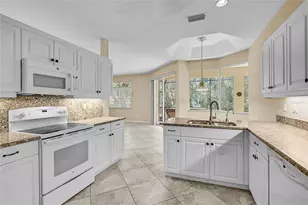 2294 Harrier Way, Nokomis, FL 34275 - Photo 10