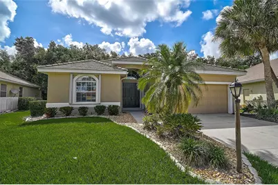 2294 Harrier Way, Nokomis, FL 34275 - Photo 36