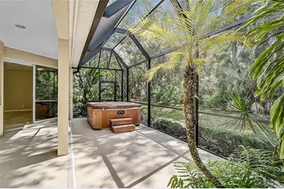2294 Harrier Way, Nokomis, FL 34275 - Photo 30