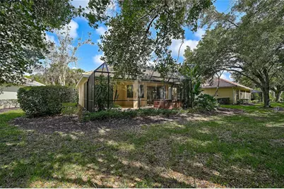 2294 Harrier Way, Nokomis, FL 34275 - Photo 32