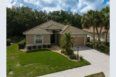 2294 Harrier Way, Nokomis, FL 34275 - Photo 1