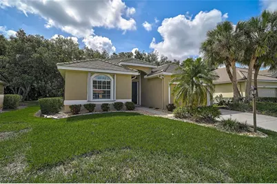 2294 Harrier Way, Nokomis, FL 34275 - Photo 42