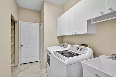 2294 Harrier Way, Nokomis, FL 34275 - Photo 24