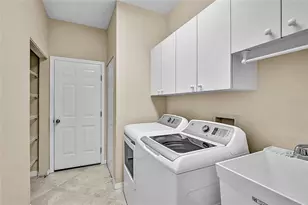 2294 Harrier Way, Nokomis, FL 34275 - Photo 24